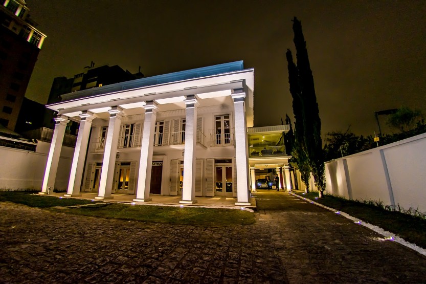 Lounge Batel1 - Foto Fabiano Hugen.jpg