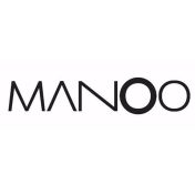 manoo logo