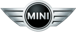 Mini-logo