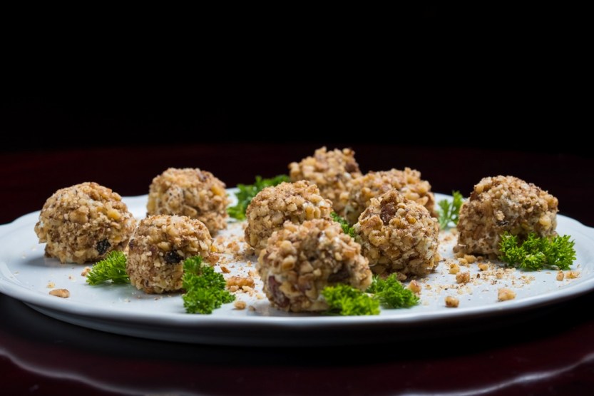 My Favorite Things (1) (1)