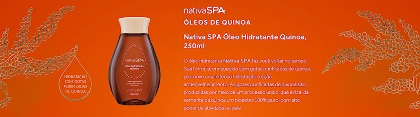 nativaspa oleos-de-quinoa