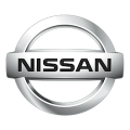 Nissan-emblem-2003-2048×2048