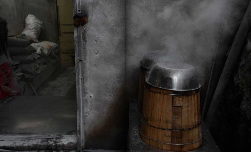 NO OLHAR ANNA KAHN 13.jpg