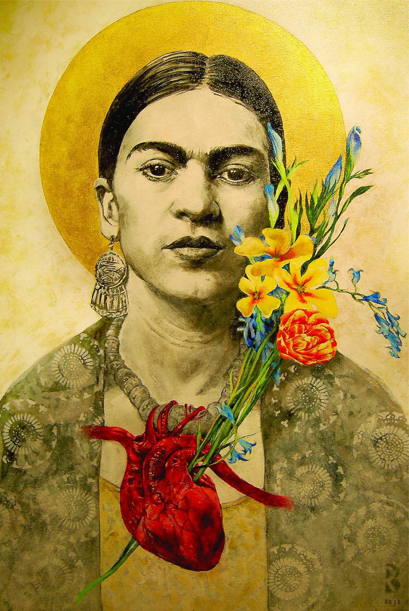 O halo - de Rogerio Borges.jpg