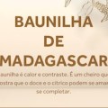ob nativaspa-baunilhademadagascar