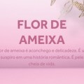 ob nativaspa-flordeameixa