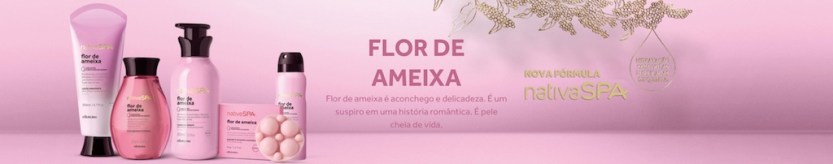 ob nativaspa-flordeameixa