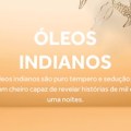 ob nativaspa-oleosindianos