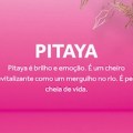 ob nativaspa-pitaya
