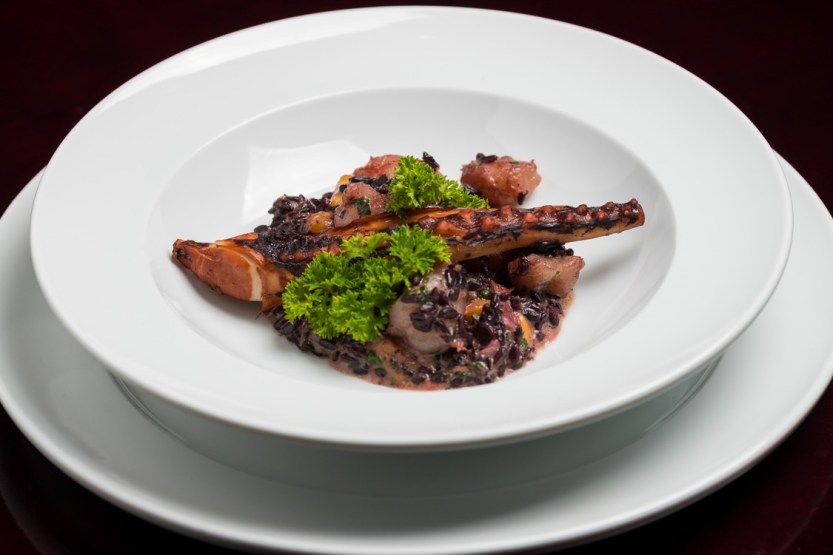 Octopus Washboard Band (1).jpg