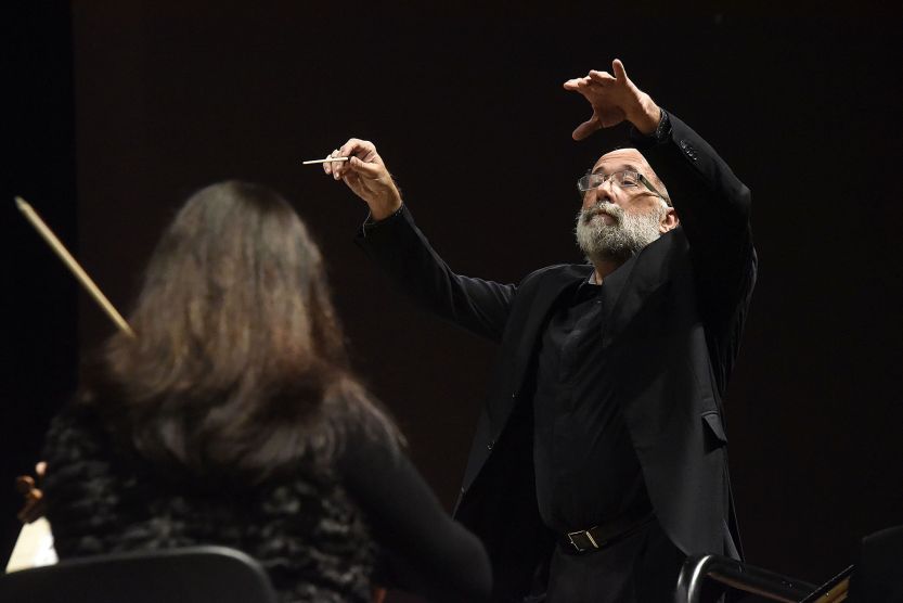 OSPmaestroPetrifoto4KrawPenas (1).jpg