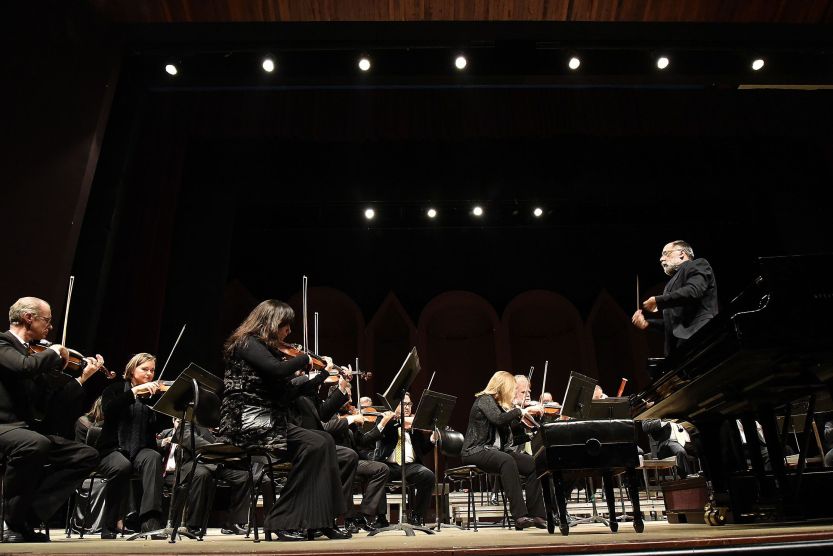 OSPmaestroPetrifoto5KrawPenas (1).jpg