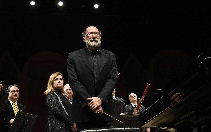 OSPmaestroPetrifoto6KrawPenas (1).jpg