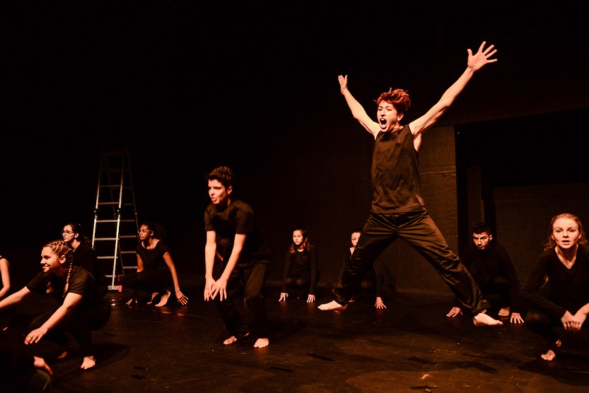 Palco Escola 1 (credito UV Studio)