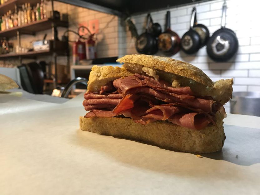 Pastrami.jpeg