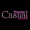 Programa_Casual_400x400