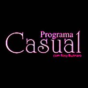 Programa_Casual_400x400.jpg