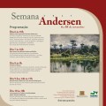Programação_SemanaAndersen_2017_NEW
