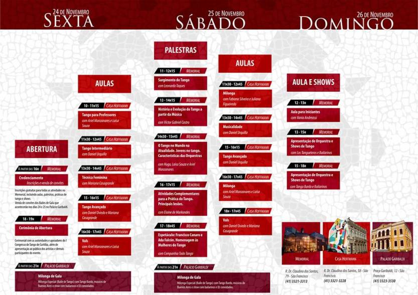 programacao Congresso.jpg