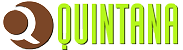 quintana_logo_183x50