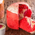 Red_Velvet