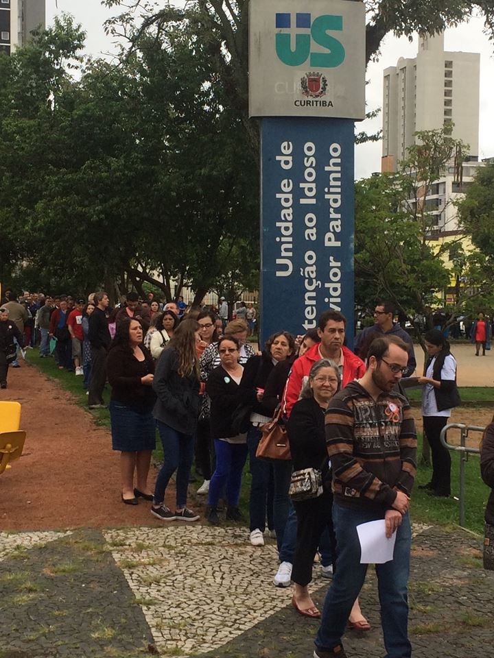 Retina do Bem - ao vivo.jpg