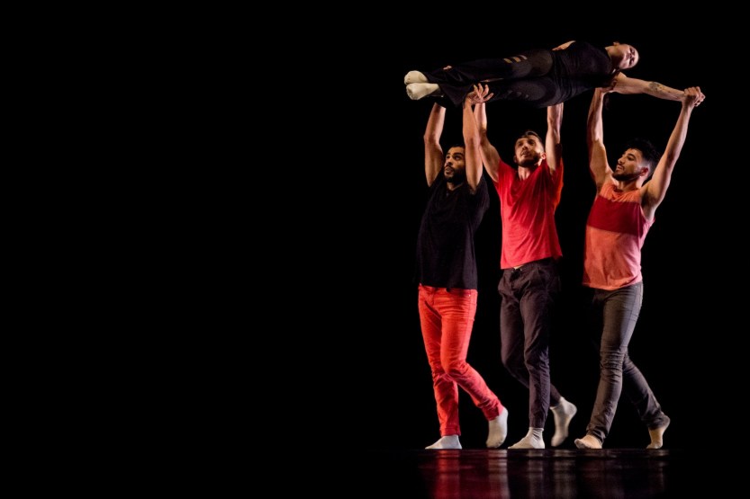 Scafati_BTG_@Cayo Vieira_3_2