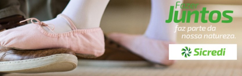 sicredi banner 4
