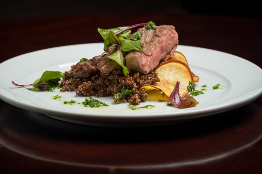 So What Lupp (1).jpg