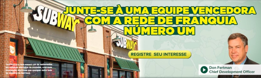 subway marquee-franchising2-pt-BR-1000x300