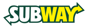 Subway_new_logo