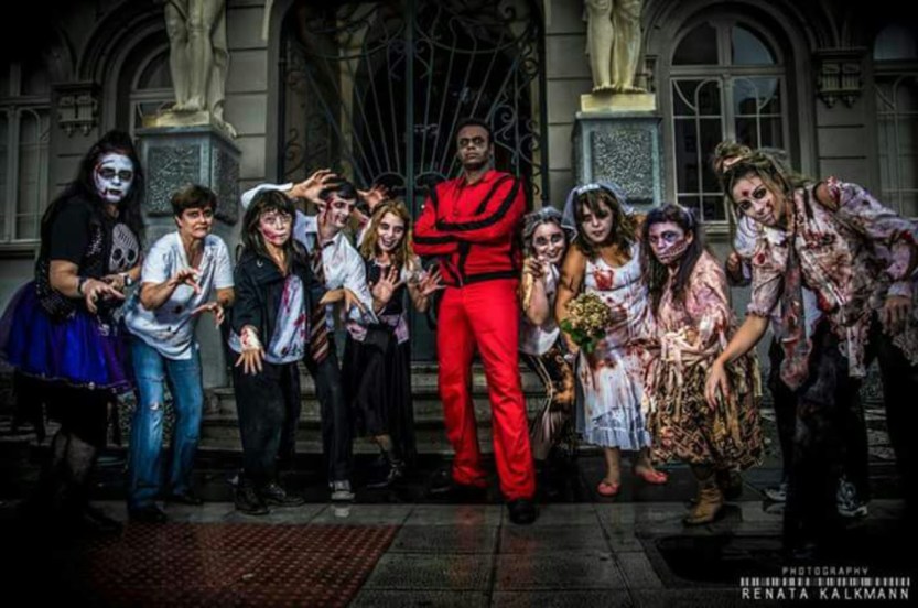 Thriller Performance Group.jpeg