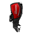 EVINRUDE