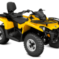 CAN-AM