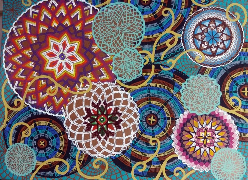 Tramas e Rendas de Carla Schwab.jpg