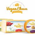 vegan-chesse
