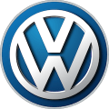 Volkswagen-logo-vw-logo