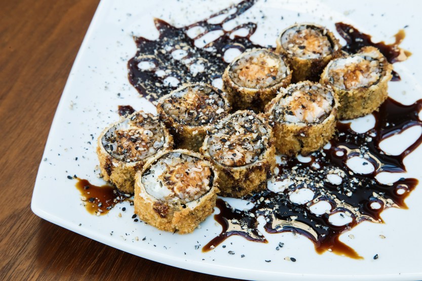 Yokohama - Crédito Divulgação.jpg