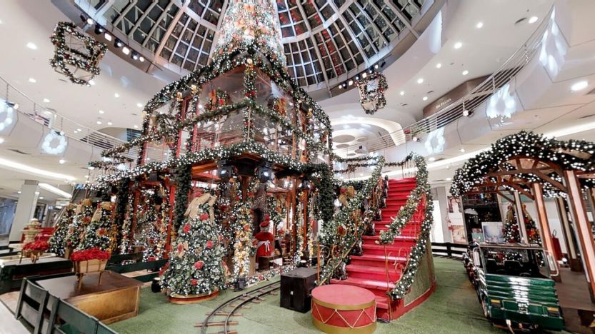 14291615122017_9TnhmhZ9eZJ___11.30.2017_15.22.50_preview