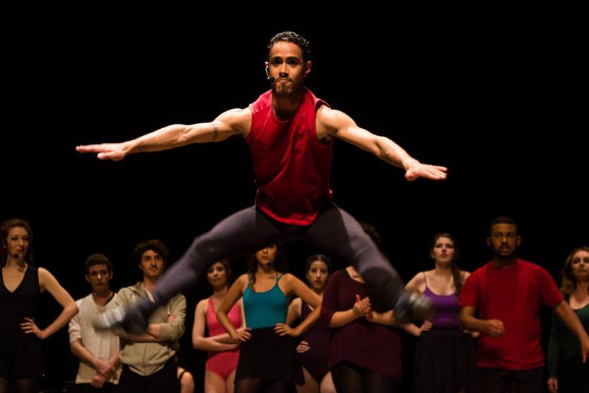 327533_753669_foto_1