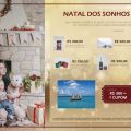 Banner Dulcídio Natal 2017 – 6,63 x 3,33&nbsp;m