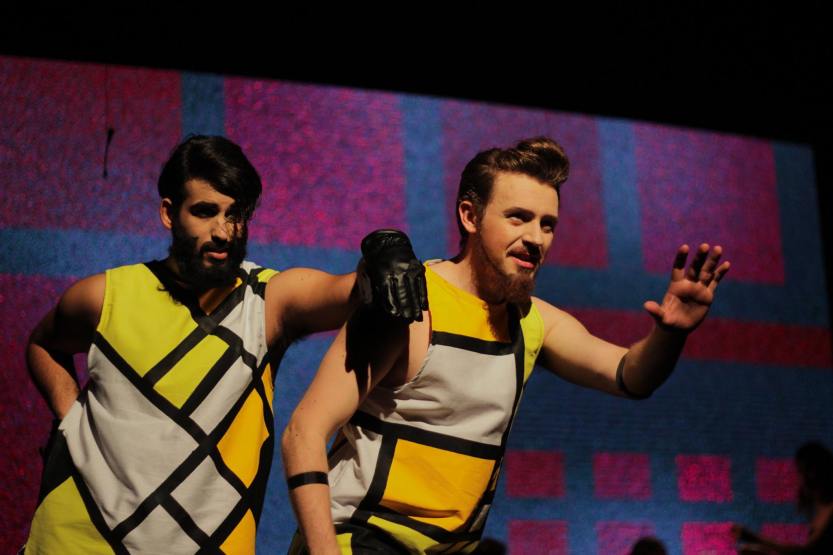 327932_755080_foto_2