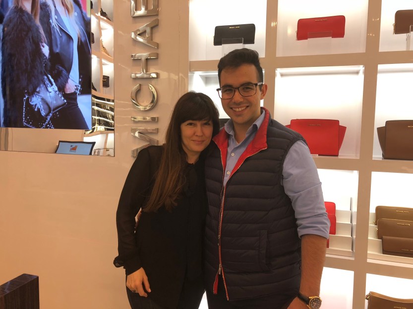 4rxUSOcrSxqzOIrtYYJyBw