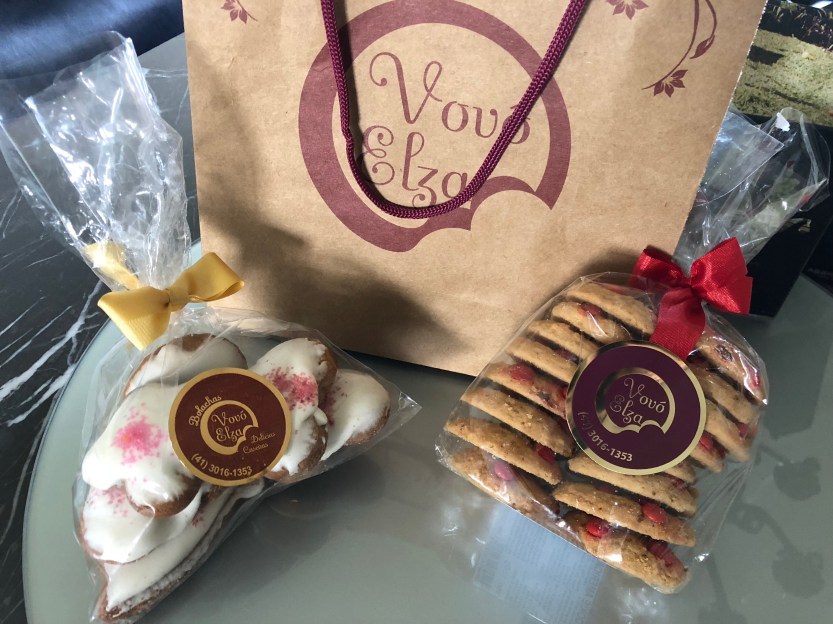 6raBB5%rSRKRb%LMHskcXQ