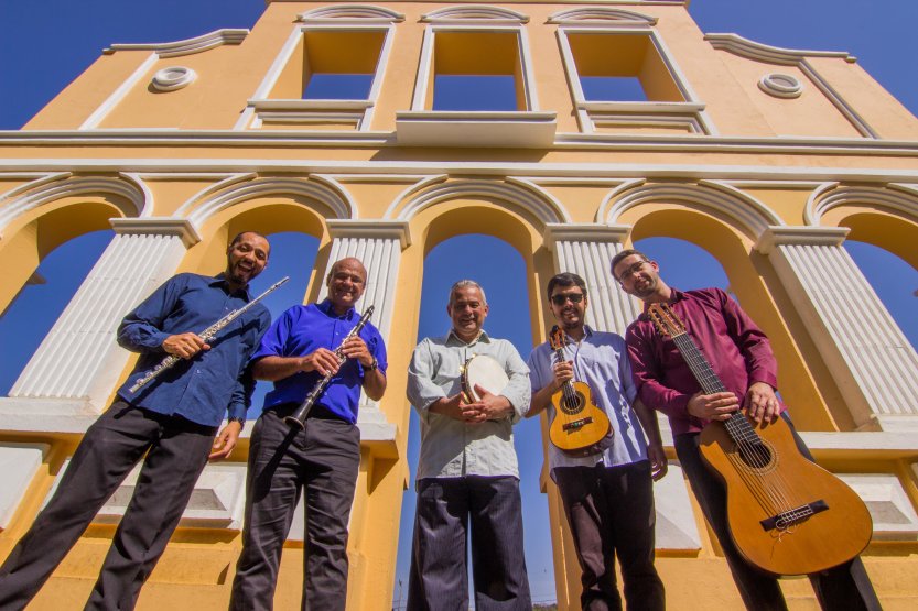 8b14b33e-ebf4-4370-95c7-a4e8a222995e (1).jpg