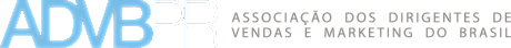 ADVBPR logo-2