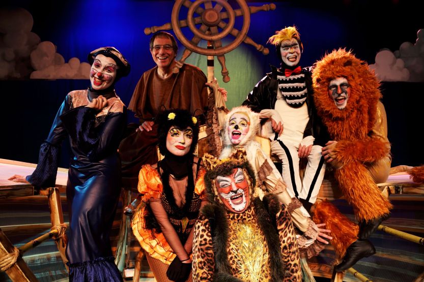 ArecadeNoefoto2ChicoNogueira