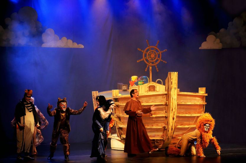 ArecadeNoefoto6ChicoNogueira