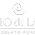 bacio-di-latte-logo