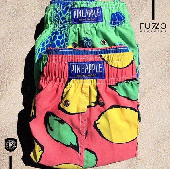 Bermudas Pineapple.jpg